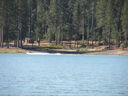 Filename=IMG_0882.JPG
Filesize=375KiB
Dimensions=2048x1536
Date added=Feb 01, 2018 IMG_0882.JPG