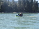 Filename=IMG_0886.JPG
Filesize=645KiB
Dimensions=2048x1536
Date added=Feb 01, 2018 IMG_0886.JPG