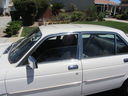 Filename=IMG_0889.JPG
Filesize=412KiB
Dimensions=2048x1536
Date added=Feb 01, 2018 IMG_0889.JPG