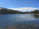 Filename=IMG_0890.JPG
Filesize=458KiB
Dimensions=2048x1536
Date added=Feb 01, 2018 IMG_0890.JPG