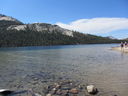 Filename=IMG_0894.JPG
Filesize=622KiB
Dimensions=2048x1536
Date added=Feb 01, 2018 IMG_0894.JPG
