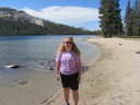 Filename=IMG_0896.JPG
Filesize=667KiB
Dimensions=2048x1536
Date added=Feb 01, 2018 IMG_0896.JPG
