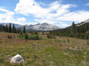 Filename=IMG_0902.JPG
Filesize=663KiB
Dimensions=2048x1536
Date added=Feb 01, 2018 IMG_0902.JPG