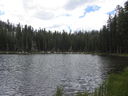 Filename=IMG_0903.JPG
Filesize=647KiB
Dimensions=2048x1536
Date added=Feb 01, 2018 IMG_0903.JPG