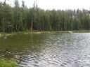 Filename=IMG_0904.JPG
Filesize=807KiB
Dimensions=2048x1536
Date added=Feb 01, 2018 IMG_0904.JPG