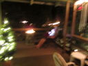 Filename=IMG_0907.JPG
Filesize=358KiB
Dimensions=2048x1536
Date added=Feb 01, 2018 IMG_0907.JPG