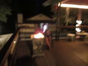 Filename=IMG_0908.JPG
Filesize=278KiB
Dimensions=2048x1536
Date added=Feb 01, 2018 IMG_0908.JPG