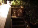 Filename=IMG_0909.JPG
Filesize=302KiB
Dimensions=2048x1536
Date added=Feb 01, 2018 IMG_0909.JPG