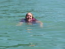 Filename=IMG_0910.JPG
Filesize=326KiB
Dimensions=2048x1536
Date added=Feb 01, 2018 IMG_0910.JPG