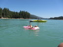 Filename=IMG_0911.JPG
Filesize=335KiB
Dimensions=2048x1536
Date added=Feb 01, 2018 IMG_0911.JPG