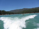 Filename=IMG_0917.JPG
Filesize=427KiB
Dimensions=2048x1536
Date added=Feb 01, 2018 IMG_0917.JPG
