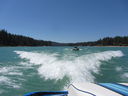 Filename=IMG_0922.JPG
Filesize=458KiB
Dimensions=2048x1536
Date added=Feb 01, 2018 IMG_0922.JPG