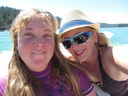 Filename=IMG_0923.JPG
Filesize=502KiB
Dimensions=2048x1536
Date added=Feb 01, 2018 IMG_0923.JPG