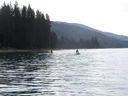 Filename=IMG_0925.JPG
Filesize=444KiB
Dimensions=2048x1536
Date added=Feb 01, 2018 IMG_0925.JPG