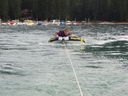 Filename=IMG_0926.JPG
Filesize=618KiB
Dimensions=2048x1536
Date added=Feb 01, 2018 IMG_0926.JPG