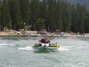 Filename=IMG_0927.JPG
Filesize=426KiB
Dimensions=2048x1536
Date added=Feb 01, 2018 IMG_0927.JPG