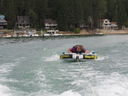 Filename=IMG_0928.JPG
Filesize=327KiB
Dimensions=2048x1536
Date added=Feb 01, 2018 IMG_0928.JPG