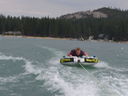 Filename=IMG_0929.JPG
Filesize=244KiB
Dimensions=2048x1536
Date added=Feb 01, 2018 IMG_0929.JPG