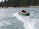 Filename=IMG_0932.JPG
Filesize=325KiB
Dimensions=2048x1536
Date added=Feb 01, 2018 IMG_0932.JPG