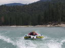 Filename=IMG_0933.JPG
Filesize=297KiB
Dimensions=2048x1536
Date added=Feb 01, 2018 IMG_0933.JPG