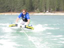 Filename=IMG_0936.JPG
Filesize=205KiB
Dimensions=2048x1536
Date added=Feb 01, 2018 IMG_0936.JPG