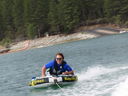 Filename=IMG_0939.JPG
Filesize=425KiB
Dimensions=2048x1536
Date added=Feb 01, 2018 IMG_0939.JPG