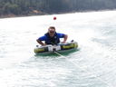 Filename=IMG_0943.JPG
Filesize=340KiB
Dimensions=2048x1536
Date added=Feb 01, 2018 IMG_0943.JPG