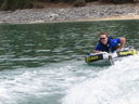 Filename=IMG_0945.JPG
Filesize=438KiB
Dimensions=2048x1536
Date added=Feb 01, 2018 IMG_0945.JPG