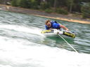 Filename=IMG_0946.JPG
Filesize=303KiB
Dimensions=2048x1536
Date added=Feb 01, 2018 IMG_0946.JPG