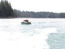 Filename=IMG_0958.JPG
Filesize=211KiB
Dimensions=2048x1536
Date added=Feb 01, 2018 IMG_0958.JPG