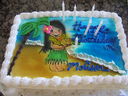 Filename=IMG_0959.JPG
Filesize=416KiB
Dimensions=2048x1536
Date added=Feb 01, 2018 IMG_0959.JPG