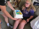 Filename=IMG_0961.JPG
Filesize=389KiB
Dimensions=2048x1536
Date added=Feb 01, 2018 IMG_0961.JPG