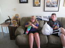 Filename=IMG_0962.JPG
Filesize=338KiB
Dimensions=2048x1536
Date added=Feb 01, 2018 IMG_0962.JPG