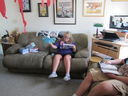Filename=IMG_0967.JPG
Filesize=356KiB
Dimensions=2048x1536
Date added=Feb 01, 2018 IMG_0967.JPG