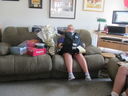 Filename=IMG_0969.JPG
Filesize=328KiB
Dimensions=2048x1536
Date added=Feb 01, 2018 IMG_0969.JPG