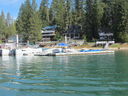 Filename=IMG_0970.JPG
Filesize=726KiB
Dimensions=2048x1536
Date added=Feb 01, 2018 IMG_0970.JPG