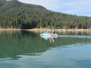 Filename=IMG_0971.JPG
Filesize=480KiB
Dimensions=2048x1536
Date added=Feb 01, 2018 IMG_0971.JPG