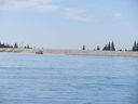 Filename=IMG_0973.JPG
Filesize=274KiB
Dimensions=2048x1536
Date added=Feb 01, 2018 IMG_0973.JPG