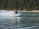 Filename=IMG_0974.JPG
Filesize=599KiB
Dimensions=2048x1536
Date added=Feb 01, 2018 IMG_0974.JPG