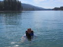 Filename=IMG_0976.JPG
Filesize=506KiB
Dimensions=2048x1536
Date added=Feb 01, 2018 IMG_0976.JPG