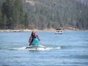 Filename=IMG_0978.JPG
Filesize=445KiB
Dimensions=2048x1536
Date added=Feb 01, 2018 IMG_0978.JPG