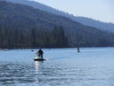 Filename=IMG_0982.JPG
Filesize=501KiB
Dimensions=2048x1536
Date added=Feb 01, 2018 IMG_0982.JPG