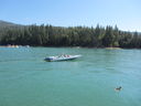 Filename=IMG_0984.JPG
Filesize=479KiB
Dimensions=2048x1536
Date added=Feb 01, 2018 IMG_0984.JPG