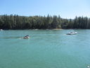 Filename=IMG_0985.JPG
Filesize=505KiB
Dimensions=2048x1536
Date added=Feb 01, 2018 IMG_0985.JPG
