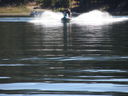 Filename=IMG_0993.JPG
Filesize=438KiB
Dimensions=2048x1536
Date added=Feb 01, 2018 IMG_0993.JPG