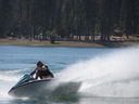Filename=IMG_0996.JPG
Filesize=490KiB
Dimensions=2048x1536
Date added=Feb 01, 2018 IMG_0996.JPG