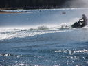 Filename=IMG_0997.JPG
Filesize=551KiB
Dimensions=2048x1536
Date added=Feb 01, 2018 IMG_0997.JPG