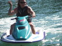 Filename=IMG_1001.JPG
Filesize=489KiB
Dimensions=2048x1536
Date added=Feb 01, 2018 IMG_1001.JPG