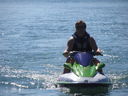 Filename=IMG_1003.JPG
Filesize=534KiB
Dimensions=2048x1536
Date added=Feb 01, 2018 IMG_1003.JPG