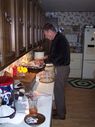 Filename=100_0990.jpg
Filesize=421KiB
Dimensions=1533x2047
Date added=Feb 01, 2018 100_0990.jpg